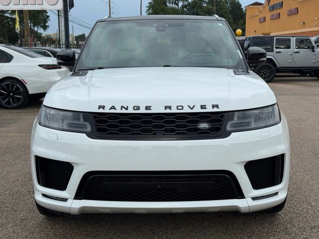 land rover range rover sport 2021 SALWV2SE2MA768099 image land rover range rover sport 2021 SALWV2SE2MA768099 image